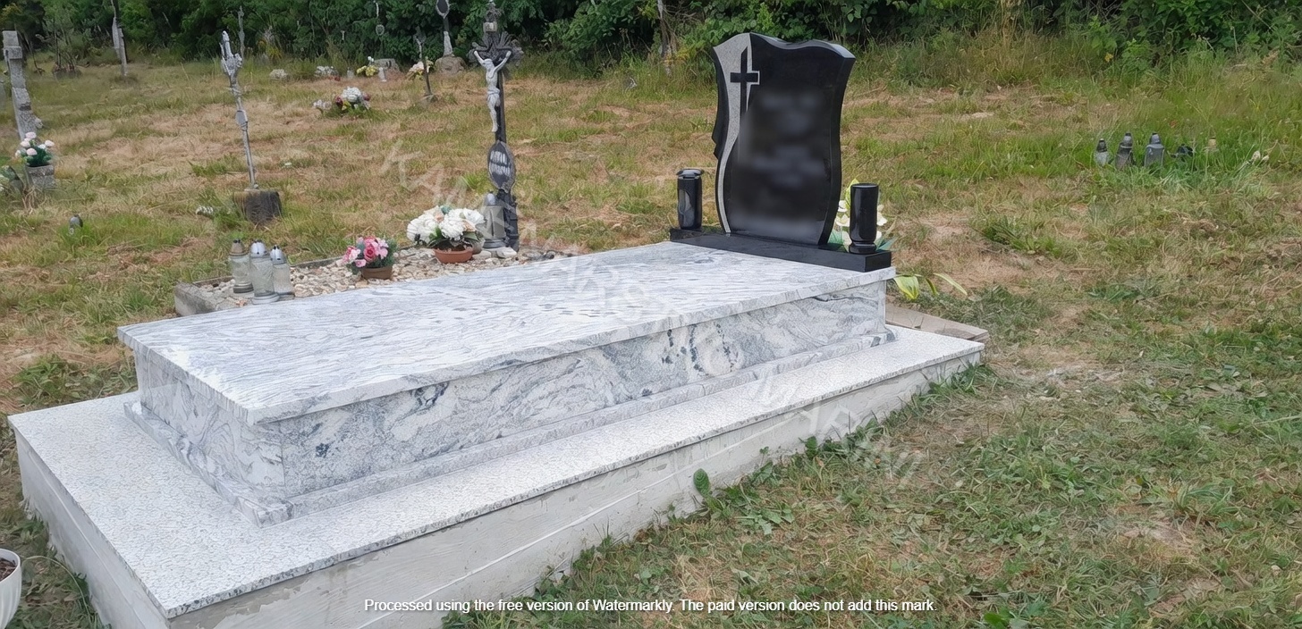 Jednopomníky 39